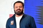 Bhagya Body-Shaming news, Bhagya Body-Shaming articles, suresh gopi s daughter on body shaming comments, Skinny