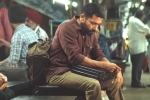 Aakaasam Nee Haddhu Ra, Aakaasam Nee Haddhu Ra news, suriya s aakaasam nee haddhu ra trailer talk, Paresh rawal