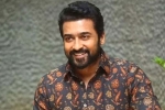 UV Creations, Suriya latest, suriya all set for tollywood debut, Jai bhim