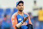 Suryakumar Yadav, Suryakumar Yadav breaking news, suryakumar yadav fined by icc over pahalgam comments, Trains