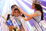 sushmita singh, sushmita singh, indian girl sushmita singh wins miss teen world 2019, Sushmita singh