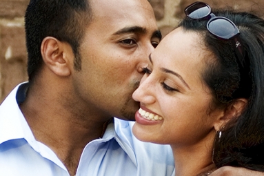 Swayamvar - South Asian Singles - Connecticut Come Out Swayamvar - South Asian Singles - Connecticut Come Out
