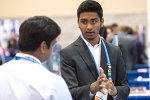 electricity cloth, electricity generating textiles, indian origin student designs sweatshirt for athletes that cools body and uses sweat to generate power, Indian origin student