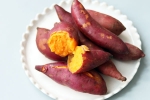 Sweet Potatoes, Sweet Potatoes health, delicious ways to add sweet potatoes to your diet, Sweet potato Sweet Potatoes, Sweet Potatoes health, delicious ways to add sweet potatoes to your diet, Sweet potato