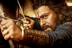 Chiranjeevi, Konidela Production Company, speculations on syeraa release are untrue, Bollywood music