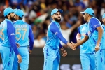 T20 World Cup 2022 breaking news, T20 World Cup 2022 breaking news, t20 world cup 2022 india reports a disastrous defeat, T20 world cup 2022