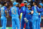 T20 World Cup 2022 news, T20 World Cup 2022 semifinals, t20 world cup india enters semis after back to back victories, T20 world cup 2022
