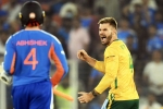 India Vs South Africa latest, India Vs South Africa updates, t20 world cup south africa defeats india by 76 runs, Stepping