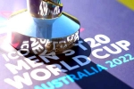 T20 World Cup in India, T20 World Cup India matches, more than 6 lakh tickets sold for t20 world cup, Melbourne cricket