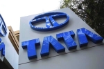 TATA Group iPhones, TATA Group iPhones breaking news, tata group to make iphones, Iphone