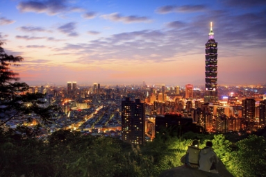 Taiwan&rsquo;s Separation From China Will Never Be &lsquo;Tolerated&rsquo;
