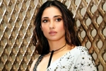 Tamannaah and Vijay Varma together, Tamannaah and Vijay Varma together, tamannaah to tie the knot, Tamannaah bhatia