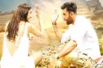 Ranbir Kapoor, Tamasha collections, tamasha three days collections, Barfi