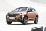 Tata Motors slash prices, Tata Motors slash prices, tata motors slashes suv prices by rs 2 lakhs, Diwali