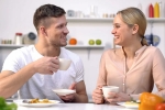 Tea right after your Meal experts, Tea right after your Meal, do not drink tea right after your meal, Women