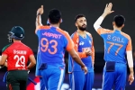 India Vs Bangladesh, India Vs Bangladesh scoreboard, team india storms into asia cup 2025 final, Suresh raina