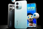 Tecno Pop 9 5G deal, Tecno Pop 9 5G variants, tecno pop 9 5g launched in india, Tecno pop x Tecno Pop 9 5G deal, Tecno Pop 9 5G variants, tecno pop 9 5g launched in india, Tecno pop x
