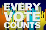 Telangana election candidates, Telangana Rashtra Samithi, telangana assembly elections nris in drive to ensure their party wins, Telugu desam