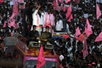 Telangana Formation Day, telangana formation day celebrations, telangana formation day facts you should know about india s 29th state ahead of its birthday, Separate state