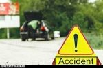 Guntipalli Soumya Telangana, Guntipalli Soumya USA, telangana girl hit by speeding car while crossing road in us, Jawan