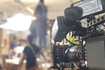 Tollywood Producers, Tollywood Producers, new updates on telugu film shoots, Tollywood news