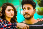 Tenali Ramakrishna BA BL rating, Tenali Ramakrishna BA BL review, tenali ramakrishna ba bl movie review rating story cast and crew, Hansika