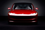 Tesla Car import duty, Tesla Car, how much will a tesla car cost in india, Royal enfield