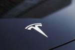 Tesla Cheaper EV latest update, Tesla Cheaper EV breaking, tesla working on a cheaper electric vehicle, Tesla cheaper ev