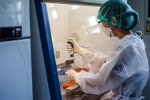 New Coronavirus in Thailand news, New Coronavirus in Thailand breaking, thailand scientists identify new coronavirus, Anger