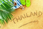 Thailand Visa-Free Entry Indians news, Thailand Visa-Free Entry Indians new breaking, thailand announces indefinite visa free entry for indians, Natural beauty
