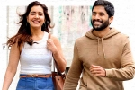 Thank You, Naga Chaitanya, no buzz for naga chaitanya s thank you, Malavika nair