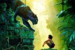 animation film, The Jungle Book, within 10 days jungle book enters rs100 crore indian club, Neel sethi