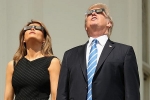 donald trump twitter, moon, the moon is a part of mars donald trump, Donald trump twitter