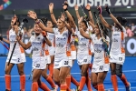Rani rampal, Rani rampal, indian women s hockey team qualify for the tokyo olympics, Alyssa