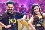 The Warriorr Movie Tweets, The Warriorr telugu movie review, the warriorr movie review rating story cast and crew, Nadhiya