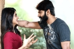 Thipparaa Meesam movie review and rating, Thipparaa Meesam review, thipparaa meesam movie review rating story cast and crew, Krishna vijay
