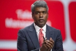 Indian America, Diane Greene, indian american thomas kurian to lead google cloud, Sexual misconduct Indian America, Diane Greene, indian american thomas kurian to lead google cloud, Sexual misconduct