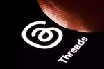 Threads, Threads, threads rolls out dms with message controls, Lower