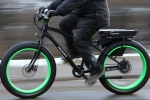 Three-class E-bike Law, Governor, connecticut governor approves three class e bike law, Dannel p malloy