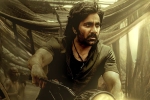 Tiger Nageswara Rao non-theatrical rights, Tiger Nageswara Rao business, ravi teja s tiger nageswara rao theatrical details, Renu desai