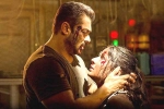 Tiger Zinda Hai collections, Katrina Kaif, tiger zinda hai first week collections, Ali abbas zafar s Tiger Zinda Hai collections, Katrina Kaif, tiger zinda hai first week collections, Ali abbas zafar s
