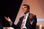 American Billionaire Tim Draper, american billionaire, american billionaire tim draper calls modi government pathetic and corrupt over its bitcoin stance, Disapproval