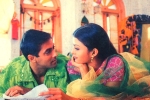 list of 1995 bollywood films, bollywood movies, 10 timeless bollywood movies that will take you to the good old 90s, Sanam re