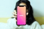 Tinder Facial Verification Feature launch, Tinder Facial Verification Feature new updates, tinder rolls out facial verification feature, Tinder facial verification feature