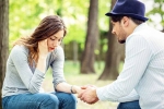 Situationship hurdles, Situationship updates, tips to end a situationship and move on, Situationship