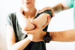 Joint Pains news, Joint Pains medication, important tips to manage joint pains, Pie