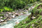 Tirthan Valley visuals, Tirthan Valley travel plan, tirthan valley himachal s most peaceful escape, Culture