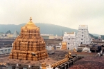 hindus, Hindu Sanatana Dharma, tirumala tirupati devasthanams to soon take up hindu sanatana dharma classes to nri children, Ttd hindus, Hindu Sanatana Dharma, tirumala tirupati devasthanams to soon take up hindu sanatana dharma classes to nri children, Ttd