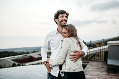 Simple Ways To Show Love In A Relationship Without Sparing A Penny