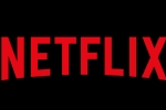 binge watching, Netflix, 11 interesting shows to watch on netflix if you re bored, Money heist